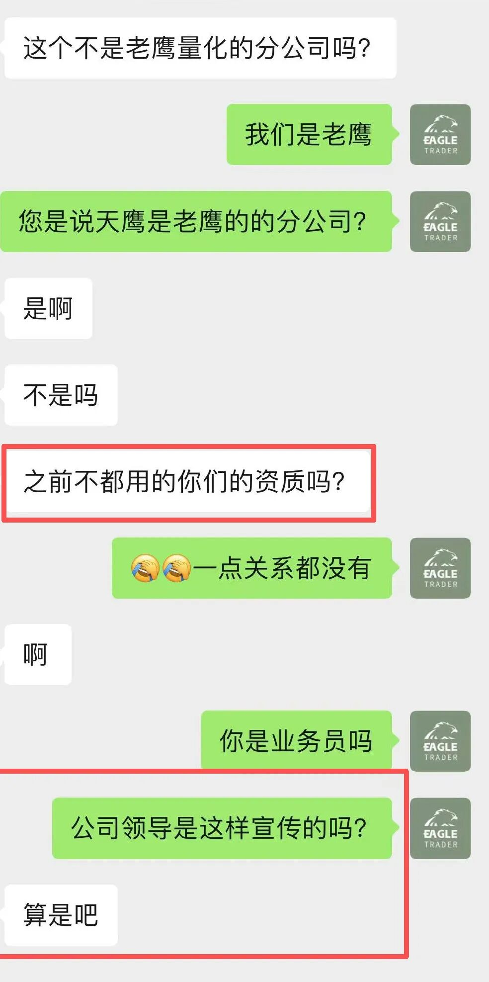 ���ݹ����